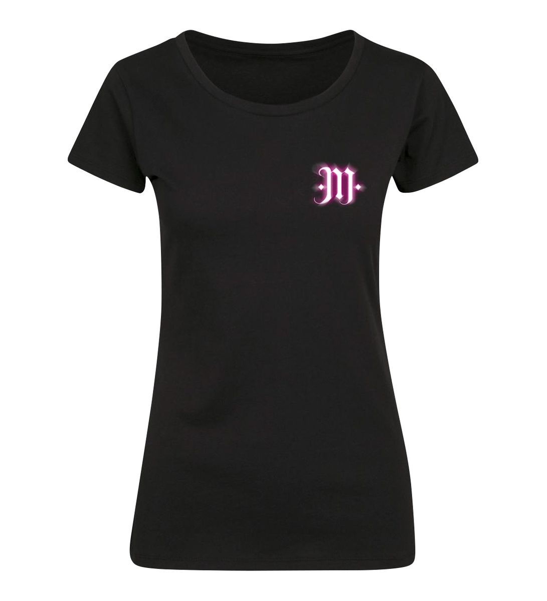 Grundspiel Cover - Girlshirt
