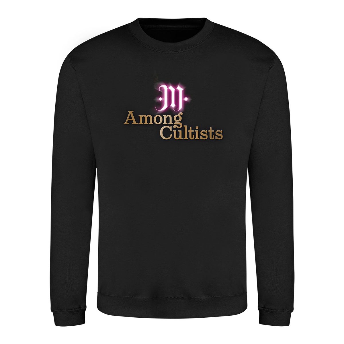 Logo - Sweatshirt