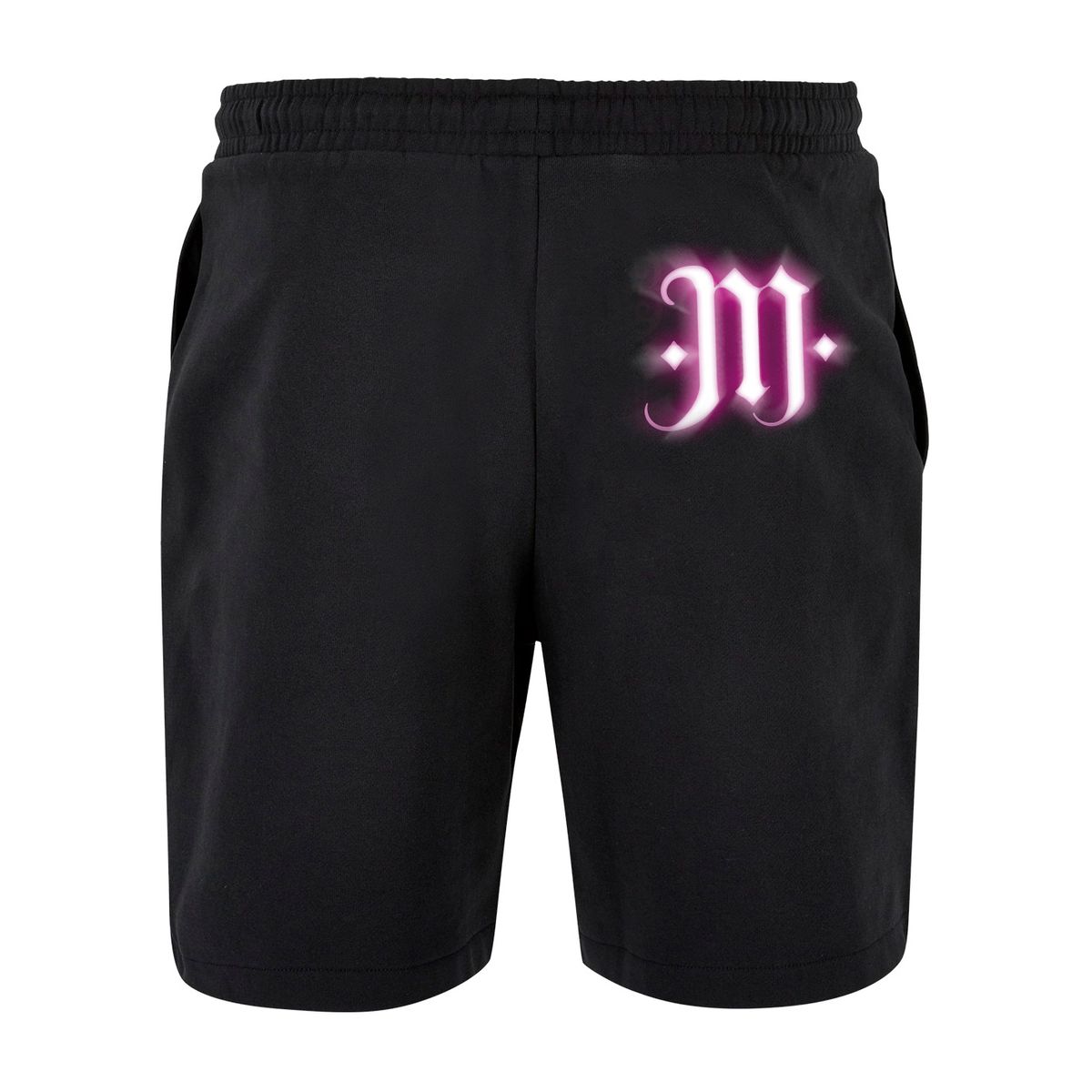 Logo - Shorts