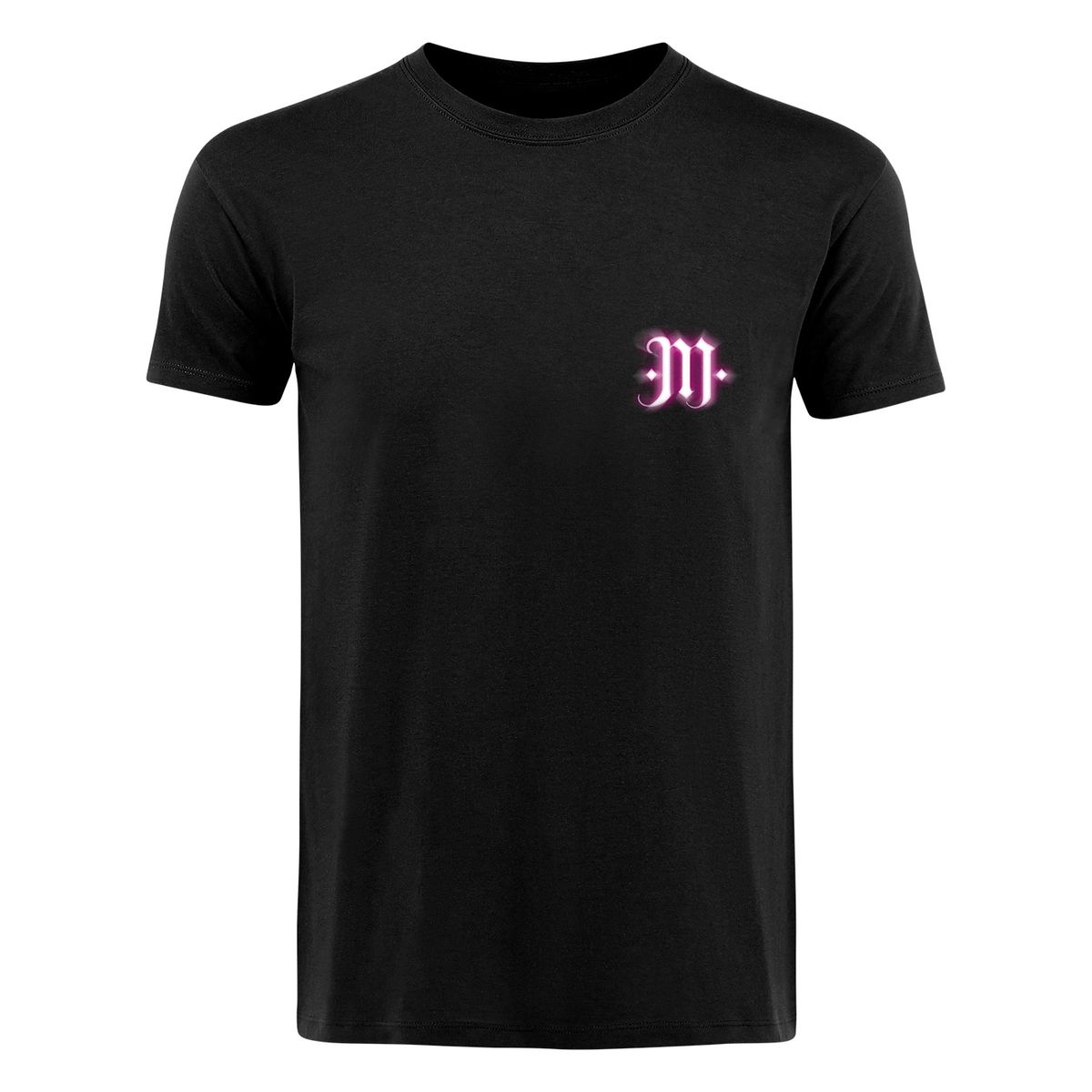 Grundspiel Cover - T-Shirt
